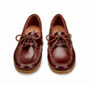 Dse 106533 prosailing