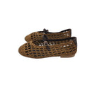 100251375 rafia/dubai - pe26