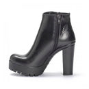 Stivaletto