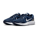 Nike air zoom vomero 16