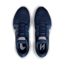 Nike air zoom vomero 16