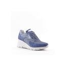 Velour nero giardini