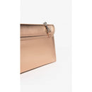 Pochette da donna in materiale tecnico