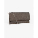 Pochette da donna in materiale tecnico