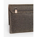 Pochette da donna in materiale tecnico