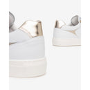 Nero giardini sneakers donna