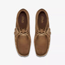 Wallabee evo