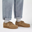 Wallabee evo