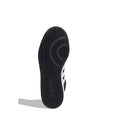 Adidas hoops 2.0 mid