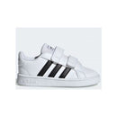 Grand court 2.0 cf i