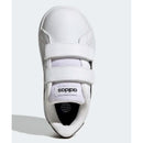 Grand court 2.0 cf i