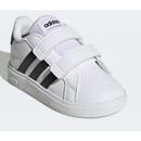 Grand court 2.0 cf i