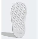 Grand court 2.0 cf i