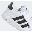 Grand court 2.0 cf i