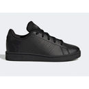 Advantage k lifestyle court lace