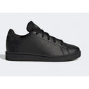 Advantage k lifestyle court lace