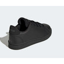 Advantage k lifestyle court lace