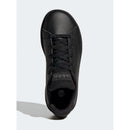 Advantage k lifestyle court lace