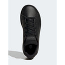 Advantage k lifestyle court lace