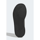 Advantage k lifestyle court lace