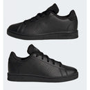 Advantage k lifestyle court lace