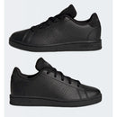 Advantage k lifestyle court lace