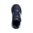 Runfalcon i