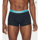 Emporio armani pack 3 parigamba in jersey organico