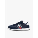 Tommy jeans retro runner ess
