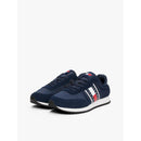 Tommy jeans retro runner ess