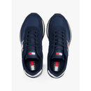 Tommy jeans retro runner ess