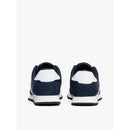 Tommy jeans retro runner ess