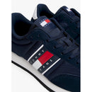 Tommy jeans retro runner ess