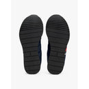 Tommy jeans retro runner ess