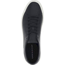 Modern vulc corporate leather