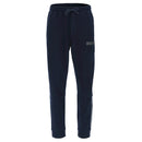 Freddy pantalone cotone uomo