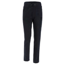 Pantalone felpato