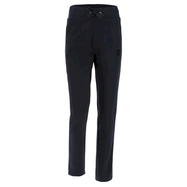 Pantalone felpato