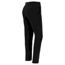 Pantalone felpato