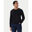 Armani maglia manica lunga