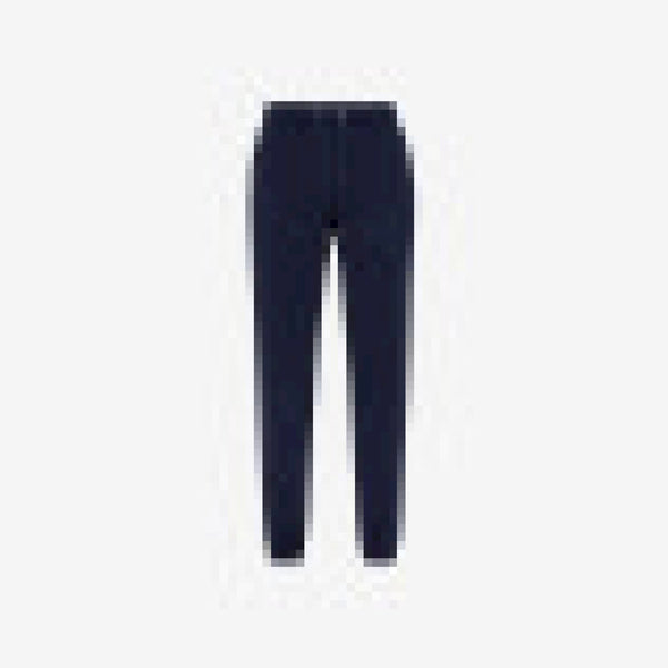 Sun68 pantalone felpa