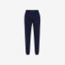 Sun68 pantalone felpa