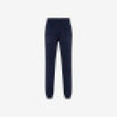 Sun68 pantalone felpa