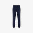 Sun68 pantalone felpa
