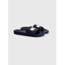 Tommy jeans pool slide ess