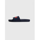 Tommy jeans pool slide ess