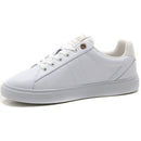 Tommy hilfiger essential elevated court sneaker