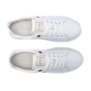 Tommy hilfiger essential elevated court sneaker