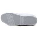 Tommy hilfiger essential elevated court sneaker