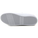 Tommy hilfiger essential elevated court sneaker